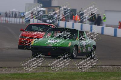 media/Jan-18-2026-CalClub SCCA (Sun) [[8bc6468723]]/Group 3 Race/Turn 1/